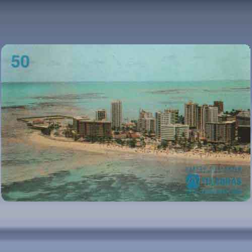 Maceió